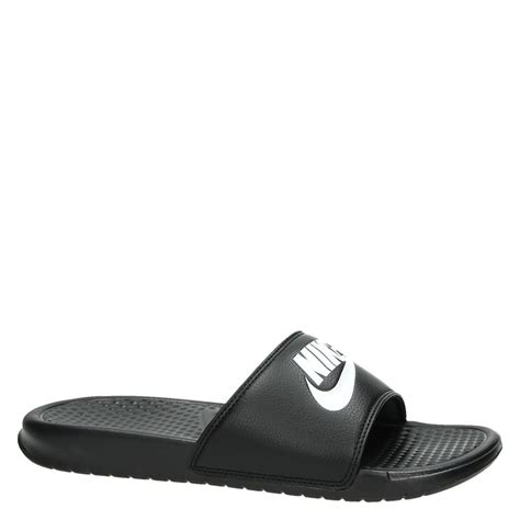 kopen nike slippers dames|Nike Factory Stores.